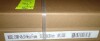 Eviva 48" x 30" Sax Polished Chrome Wall Mirror, New in Box $499 - 2