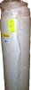 Sleep By Wayfair 12" Full Size Medium Cooling Gel Memory Foam Mattress, New $599 - 2