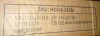 Winston Porter Pardoes 70.86'' Narrow Bookcase, New in Box $299 - 2