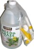 Harris Weed and Grass Killer RTU Liquid 128 fl. oz. New - 2