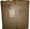 Ebern Designs Outdoor 24" W x 24" D Dining Chair Seat Cushion New in Box $79 - 2