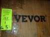 VEVOR 3-Pan Commercial Food Warmer, Electric Steam Table with Independent Temperature Control, 450W x 3 Stainless Steel Buffet Catering Food Warmer for Restaurant Party Similar to Picture $499 - 2