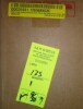 Brayden Studio&reg; Wald 2 Seat Stretch Recliner Chair Covers, Reclining Couch Covers Sofa Slipcover $199 - 3