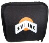 SVI Multipurpose Padded Carrying Case, 8 in. x 8 in. x 4 in. New