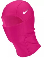 Nike Pro Hyperwarm Hood Therma-FIT Unisex Balaclava Assorted Colors New In Box $38