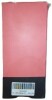 Adult Toy for Men New In Box - 2