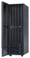IBM XIV Storage System Gen 3 Model 2812-214 11 module configuration 264TB raw (132x 2TB SAS) Original MSRP $1.3 million