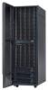 IBM XIV Storage System Gen 3 Model 2812-214 11 module configuration 264TB raw (132x 2TB SAS) Original MSRP $1.3 million