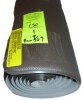 Ebern Designs Anti-fatigue Kitchen Mat Non-skid Waterproof Kitchen Rug, 17" x 59" New $79 - 2