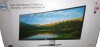 Dell - UltraSharp 34" IPS LED Curved HD 21:9 Ultrawide Monitor - Black New In Box $599 - 2