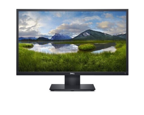 Dell E2420HS 24" Full HD LED LCD Monitor New In Box $499