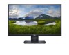 Dell E2420HS 24" Full HD LED LCD Monitor New In Box $499