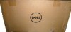 Dell E2420HS 24" Full HD LED LCD Monitor New In Box $499 - 2