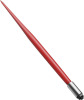 Elfinrm 49" Hay Bale Spear 4500lb Quick Attach for Skid Steer Tractor New $199
