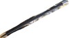 Elfinrm 49" Hay Bale Spear 4500lb Quick Attach for Skid Steer Tractor New $199 - 2