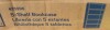 Sauder&reg; Optimum 73-1/2"H 5-Shelf Bookcase, Spiced Mahogany New In Box $399 - 2