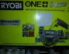 Ryobi ONE+ HP 18V Cordless Handheld Wet/Dry Masonry Tile Saw $299 - 2