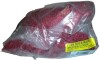 Wildon Home&reg; Treye Nylon 3 Piece Bath Rug Set with Non-Slip Backing $89 - 2