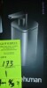 simplehuman 10oz Pulse Pump Soap Dispenser - Stainless Steel: Compatible with Gel & Foaming Hand Wash, Spot Clean $79 - 2