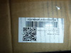 JUSHENG 62.2 in. 9-Light Nickel LED Vanity Light with 5-CCT Adjustable Switch and Acrylic Lampshade New In Box $499 - 2