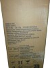 Vevor Sports Tent, 4-8 People, Instant Pop-Up Tent Shelter Weatherproof Pod, Bubble Clear View Tent, Climate Canopy Shelter New In Box $299 - 2