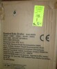 VEVOR Travel System Stroller with Infant Bassinet, 2-in-1 Baby Cradle Stroller Combo, Reversible Seat, Easy One-button Folding, EVA Tires with Brake Aluminum Stroller Carseat Combo Set (White) New In Box $299 - 2