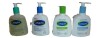 Cetaphil Moisturizing Lotion, Dry To Normal, Sensitive Skin, Avocado Oil & Essential Vitamins B5 & B3, 8 fl oz (237 ml) / Cetaphil Daily Face Moisturizer Sunscreen Lotion - SPF 15 - Fragrance Free - 4 fl oz: Paraben-Free, Contains Vitamin E, Hypoallergeni - 2