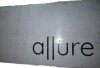 Allure Ultima Honeydew Terrazzo Look 22mil Rigid Core Luxury Vinyl Tile Flooring, 12" x 24", 23.5 sq ft New In Box $199 - 2