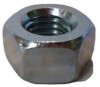 FNW 5/8 in. Heavy Duty Hex Nut New - 2