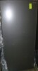 Frigidaire 20 Cu. Ft. Garage Ready Upright Freezer. FRUF2020AN. New Floor Model On Working $1299 - 2