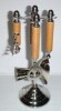 Zodax Bar Tool Set New In Box $299 - 2