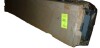 VEVOR Vinyl Cutter Plotter Machine, 53" Signmaster Software Sign Making Machine, 1350mm Paper Feed Vinyl Cutter Plotter $799 - 2