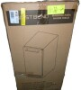 Birch Lane Mapleton Drawer Nightstand New $899 - 2