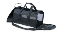 Petmate Soft-Sided Kennel Cab Pet Carrier, Black, For Dogs and Cats Size Medium 20" for Pets Up To 15 lb, / Large Gray New In Box Assorted $79