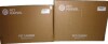 Pet Marvel Soft-Sided Sling Dog & Cat Travel Carrier Bag, 17.5" x 11" x 11", Black / 20" x 13" x 13" -Gray New In Box Assorted $89 - 3
