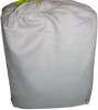 Ella Jayne Home King Size 500 Thread 100% Cotton Sateen Sheet Set (4PC.) New $199 - 2