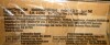 VEVOR 3/8" Drive Impact Socket Set, 11 Piece Deep Socket Set SAE 5/16"-1", 6 Point CR-V Alloy Steel for Auto Repair, Easy-to-Read Size Markings, Rugged Construction, Includes Storage Case New In Box $79 - 2