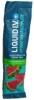 Liquid IV, Watermelon Hydration Drink Mix, 0.6 Ounce New Best by 6/2028 - 2