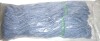 Performance Plus Blue Blended Loopend Mop - Med Narrow Band New - 2