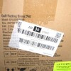 VEVOR Golf Putting Mat Indoor Golf Putting Green Golf Training Practice Aid New In Box $99 - 2