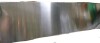 Sidasu 50" x 12'' Folding Concession Shelf, Stainless Steel Folding Shelf Drop Down Folding Shelves for Concession Window Food Truck Kitchen Garage, Space Saving Fold Down Design, 50Lbs Load New Shelf Pull $199 - 2