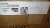 Uline Mobile Pedestal File - 3 Drawer, Light Gray New Shelf Pull $399 - 2