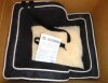 Snoozer Pet Products Luxury Pet Carrier New In Box $299 - 2