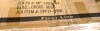 Olliix Madison Park Cirque Desk FPF17-0188 New in Box $1299 - 2