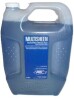 SSDC Multisheen Concentrated Glass and Multi Surface Cleaner, 1 Gallon New
