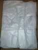 Revolution 12in.x 18in. Plastic Bag, 1000 Count New