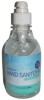 Sitco Hand Sanitizer with Moisturizer 16.9 oz New