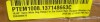 Tucker Murphy Pet 16.93" Extra Wide Dog Ramp For Car Couch Bed, Portable Wooden Pet Ramp For Dogs Cats, Folding Stable Dog Pet Steps New in Box $299 - 2