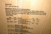 VEVOR Alcohol Still 18.5Gal/70L Alcohol Distiller with Ceramic Balls for Purer Wine Distillery Kit for Alcohol with Brewing Kit for DIY Whisky Wine Brandy New In Box $399 - 2