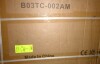 WFX Utility Makeace 71" H x 32" W x 16" D Black Metal Garage Storage Cabinets with Hanging Rod, Lockable Rolling Tool Cabinet with 3 Adjustable Shelves, Pegboard Doors & 8 Hooks, New in Box $399 - 2